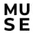 MuseTransfer 标志